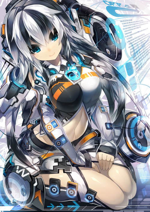 37765744_p0UpRGBnoise_scaleLevel0x4.000000.png