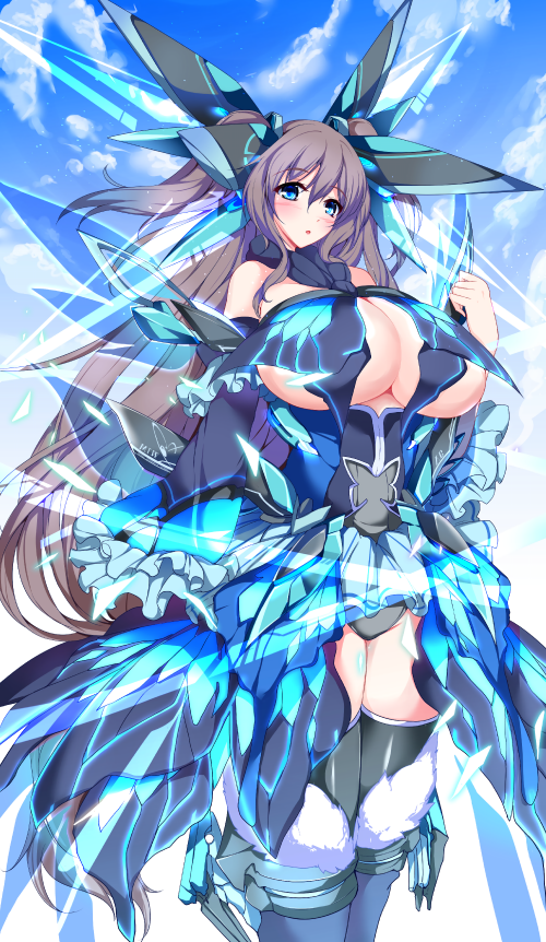 42918505_p0UpRGBnoise_scaleLevel0x4.000000.png