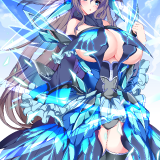 42918505_p0UpRGBnoise_scaleLevel0x4.000000