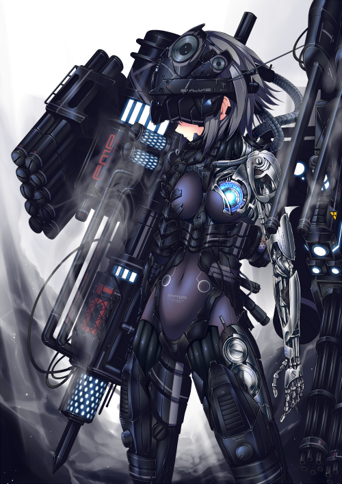 45580215_p0UpRGBnoise_scaleLevel0x4.000000.png