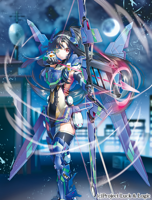 59327343_p0UpRGBnoise_scaleLevel0x4.000000.png