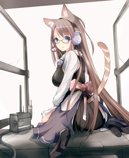 33300141_p0.jpg
