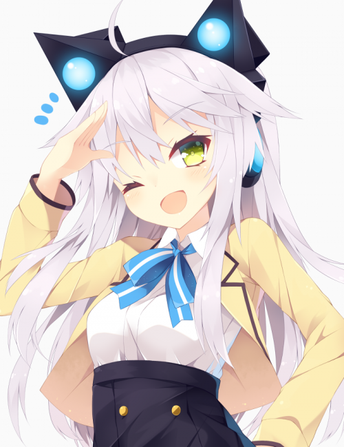 49347538_p0.png