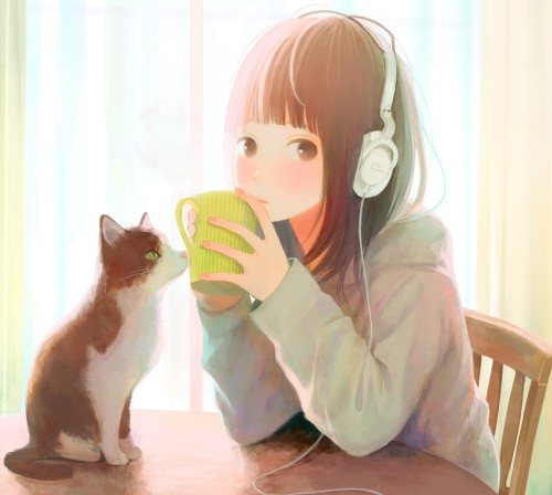 60443122_p0.jpg