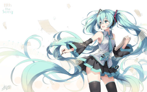 70464474_p0.png