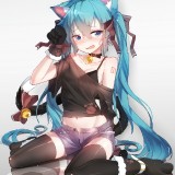 70497517_p0