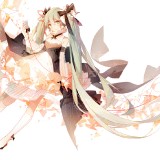40516130_p0