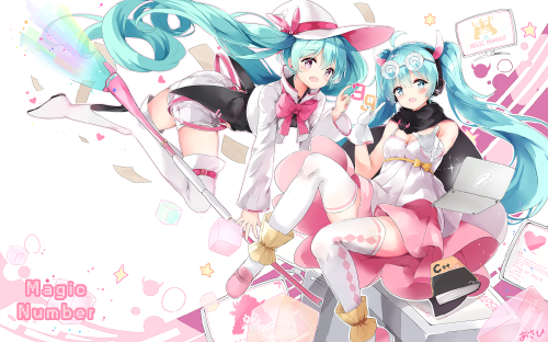 73580692_p0.png