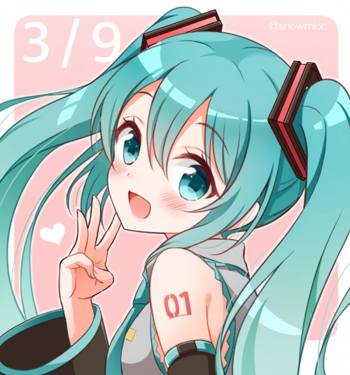 73587945_p0.jpg