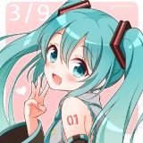 73587945_p0