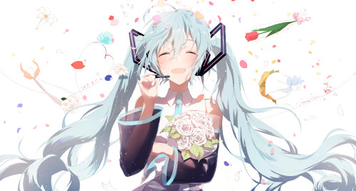 73599049_p0.png