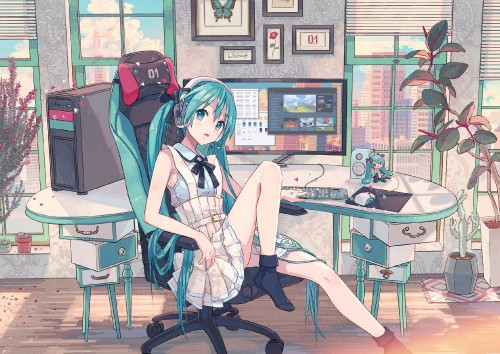 7------humming-roompid74335123.jpg