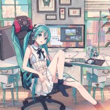 7------humming-roompid74335123
