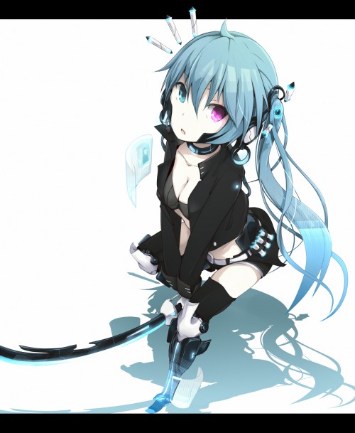 17185300_p0.jpg