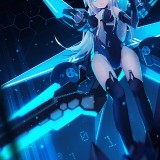 54303622_p0