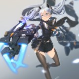 60227291_p0