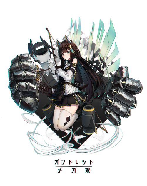 70564328_p0.png