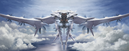 73099789_p0.png