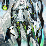 73314684_p0