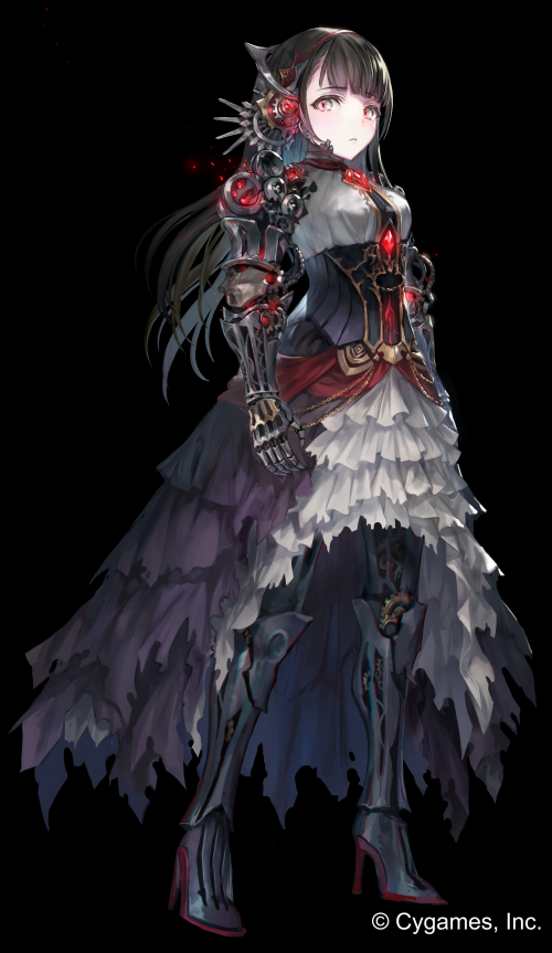 74151907_p0.png