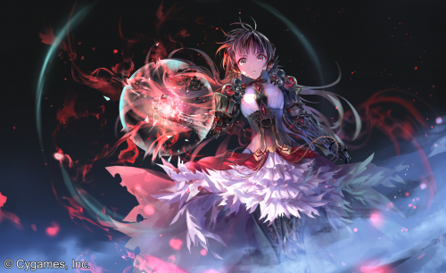 74162773_p0.png