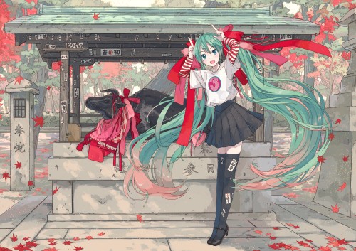 22------KYOTO-NIPPON-FESTIVAL-pid77126954.jpg