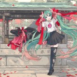22------KYOTO-NIPPON-FESTIVAL-pid77126954