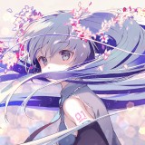 23------Birthdaypid76540552