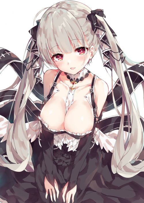 34---460b---pid77105062.png