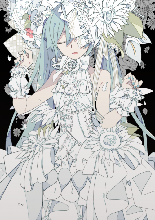 36------pid76539202.png