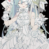 36------pid76539202