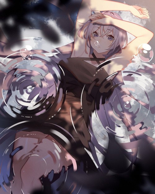38---kisui---pid77097016.jpg