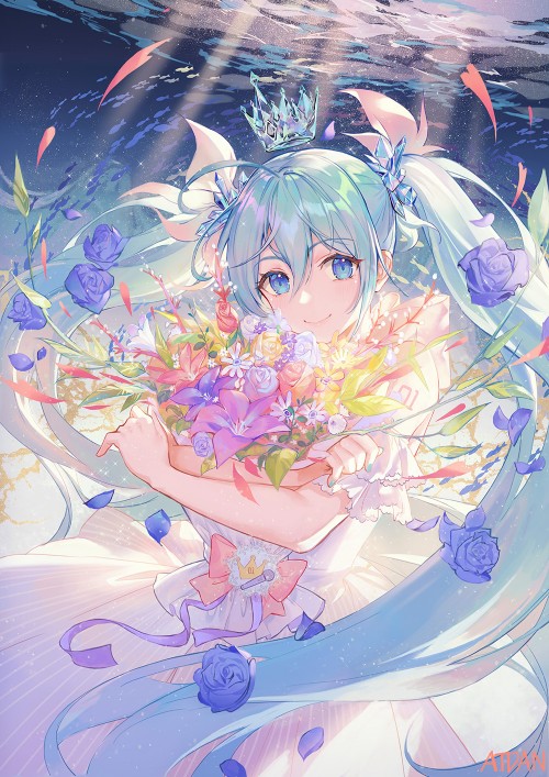 4---ATDAN----Miku---12thpid76541087.jpg