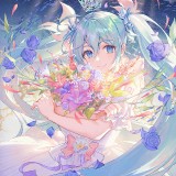 4---ATDAN----Miku---12thpid76541087