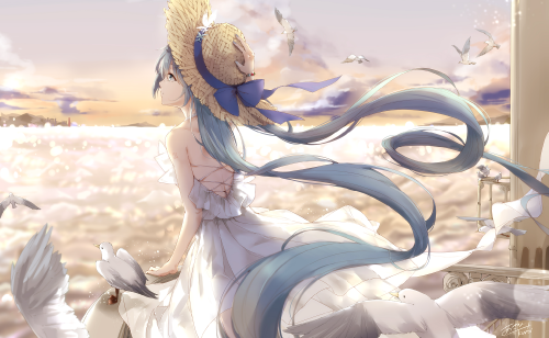 44------12thpid76544663.png