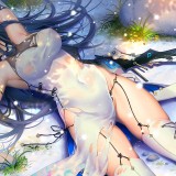 ed2d9015abf887cddf15392d405cc5b61e9d444d_s2_n2