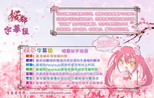 caae5fec6be1fa7b4ae90a8fae727efc.png