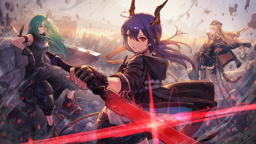82164011_p0.png