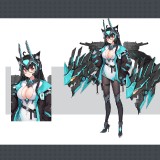 206c6db846f746b3ab04ba3f935bedbe.jpgartwork