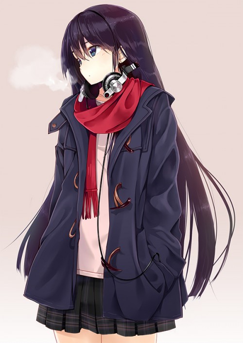 40542565_p0.jpg