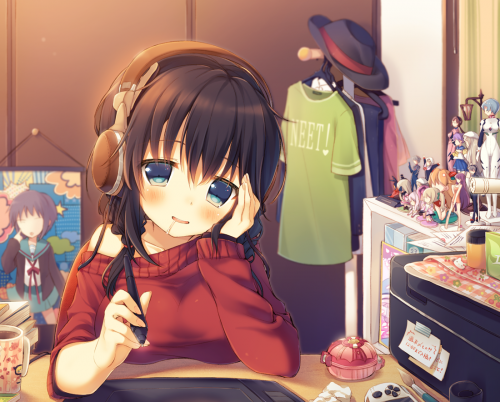 41293575_p0.png