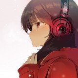41358127_p0