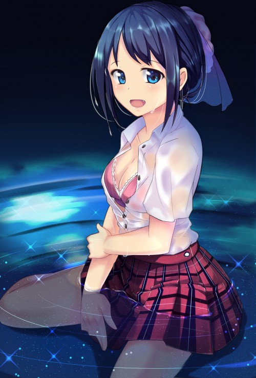 44499679_p0.jpg