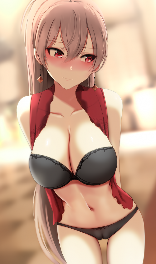 46---Ginhaha---Jean-Bartpid91729591.png