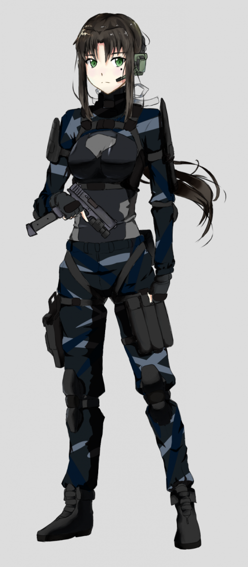 47035504_p0.png