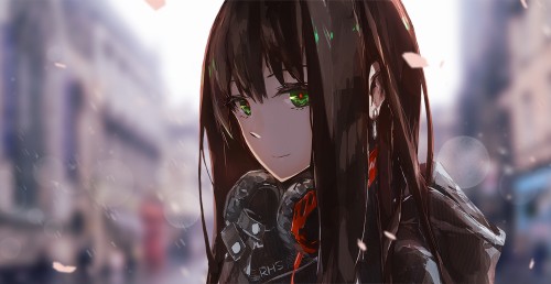 48229740_p0.jpg