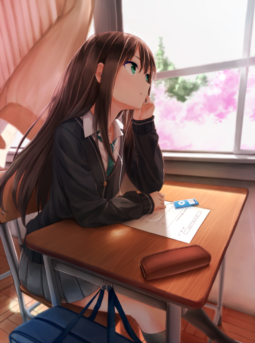 48466332_p0.png