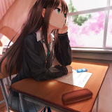 48466332_p0