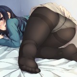 49089583_p0