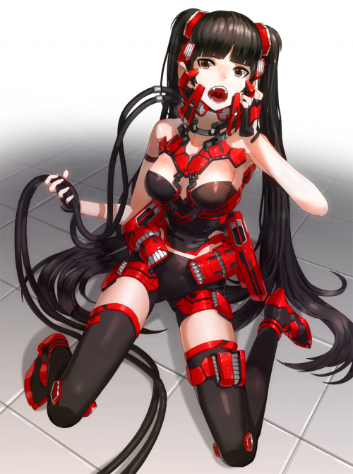 50493501_p0.png